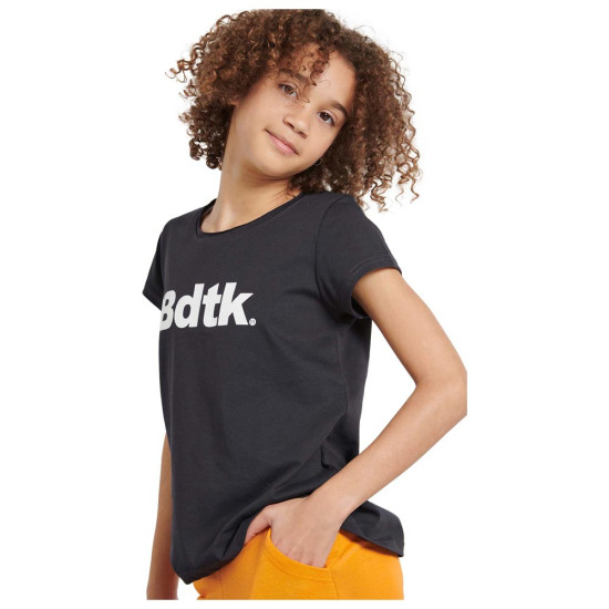 Bodytalk Παιδική κοντομάνικη μπλούζα